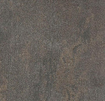 Кварцвиниловые полы Forbo Effekta Professional 0.45 4073 T плитка 4073 Anthracite Metal Stone PRO фото 1 | FLOORDEALER